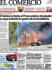 /El Comercio