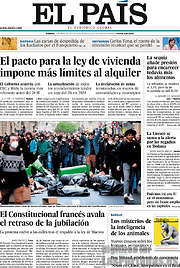 /El País