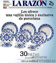 /La Razón