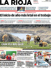 /La Rioja
