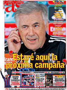 Periodico AS