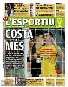 Periodico El9