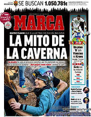 /Marca