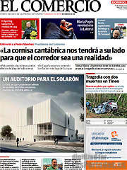 /El Comercio