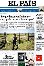 /El País
