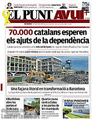 /El Punt
