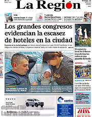 /La Región