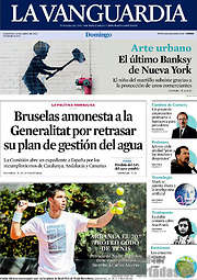 /La Vanguardia