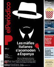 /El Periódico de Catalunya(Català)