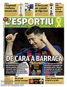 Periodico El9