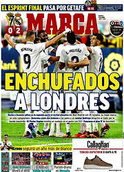 /Marca