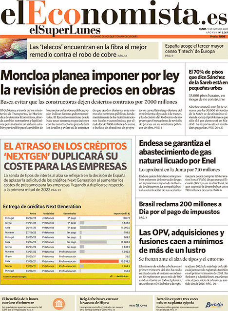 El Economista
