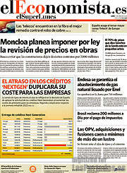 /El Economista