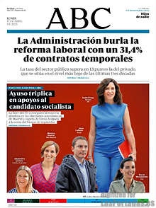 Periodico ABC