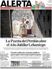 /Alerta
