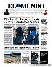 /El Mundo
