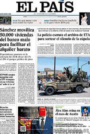 /El País