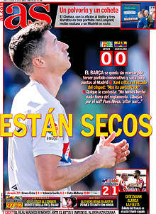 Periodico AS