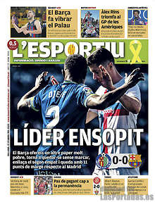 Periodico El9