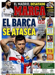 /Marca