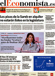 /El Economista
