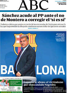 Periodico ABC