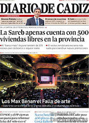 /Diario de Cádiz