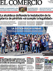 /El Comercio