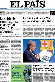 /El País