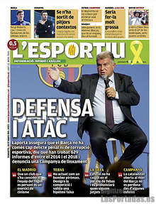 Periodico El9