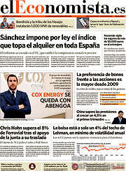 /El Economista