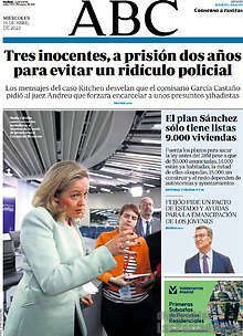 Periodico ABC