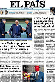 /El País