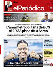 /El Periódico de Catalunya(Català)