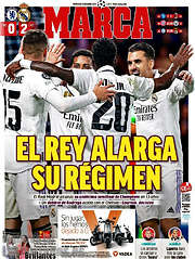 /Marca