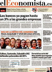 /El Economista