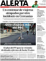 /Alerta