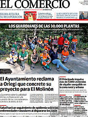 /El Comercio