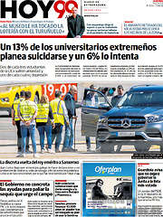 /Hoy