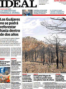 Periodico Ideal