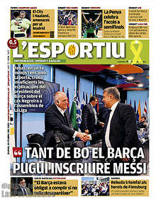 Periodico El9