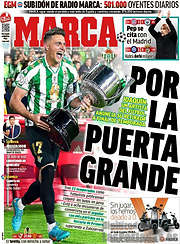 /Marca