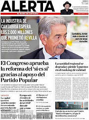 /Alerta