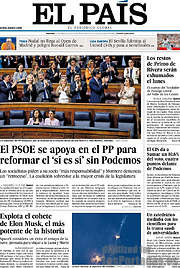 /El País