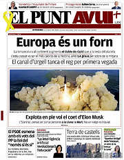 /El Punt