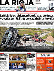 /La Rioja