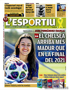 Periodico El9
