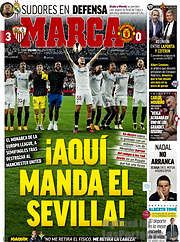 /Marca
