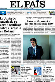 /El País