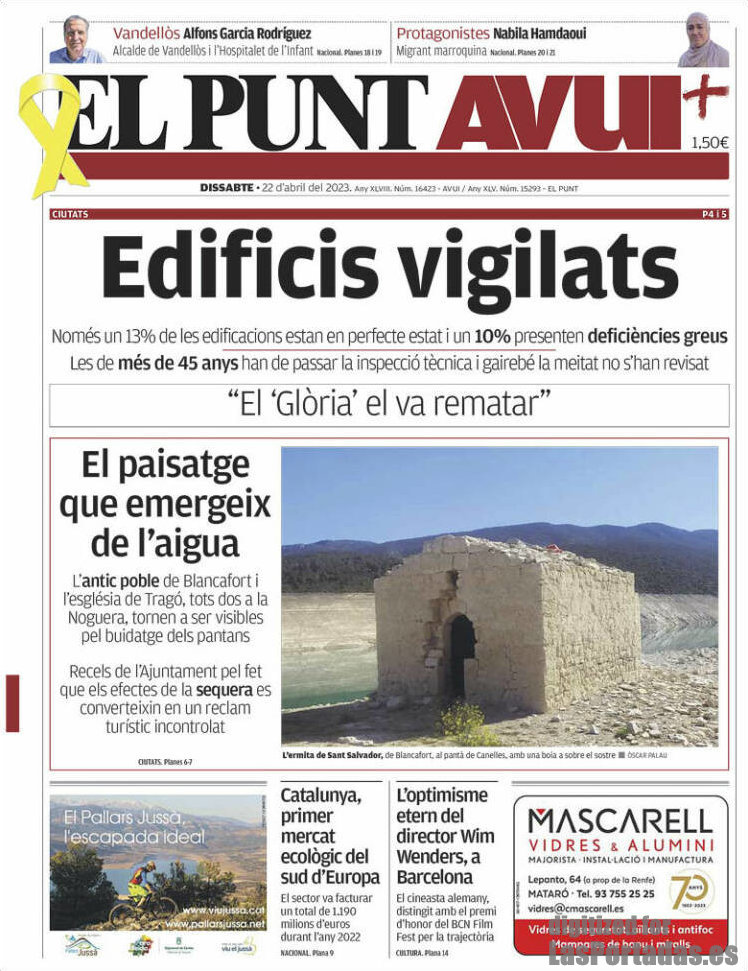El Punt